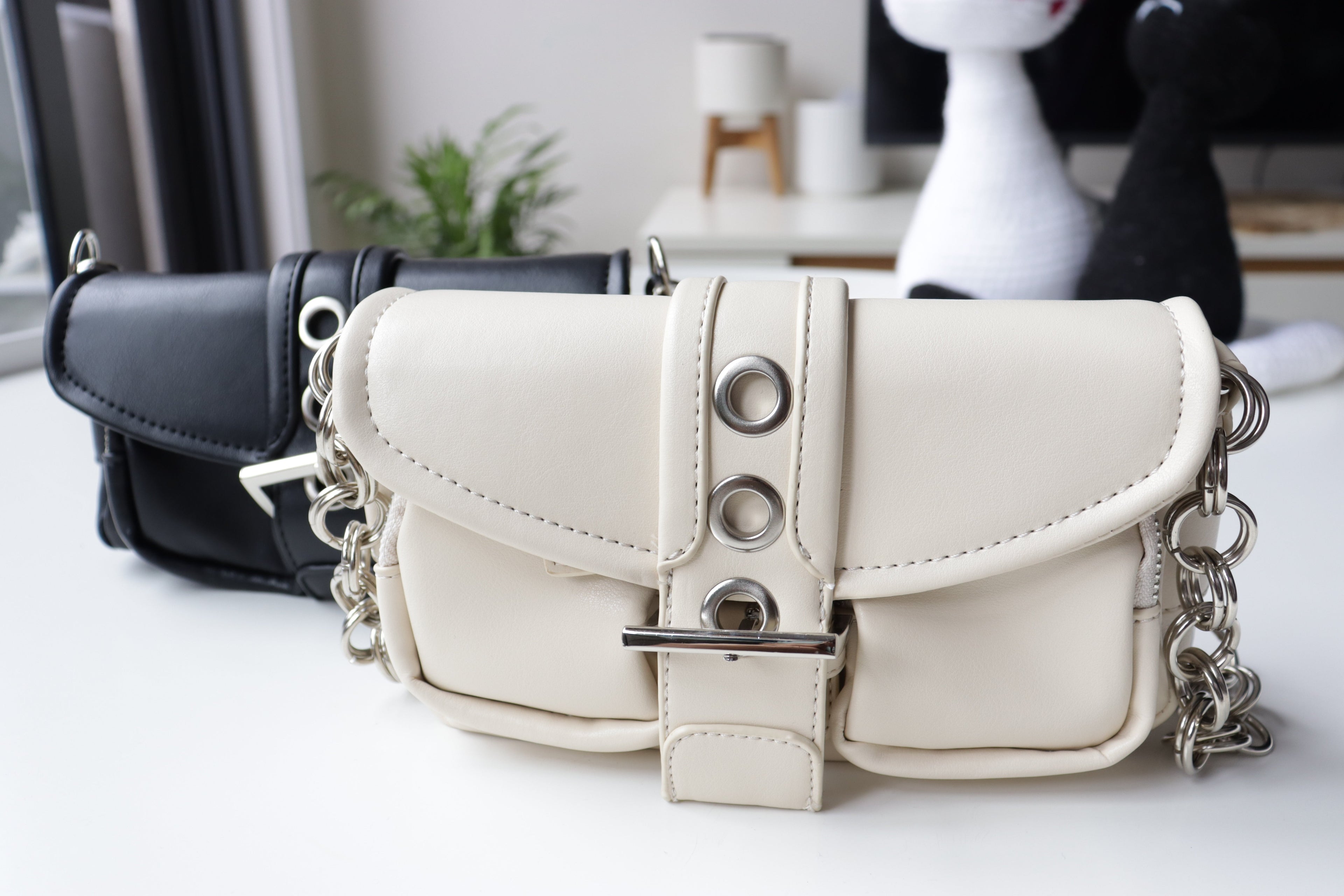 Hand Bags